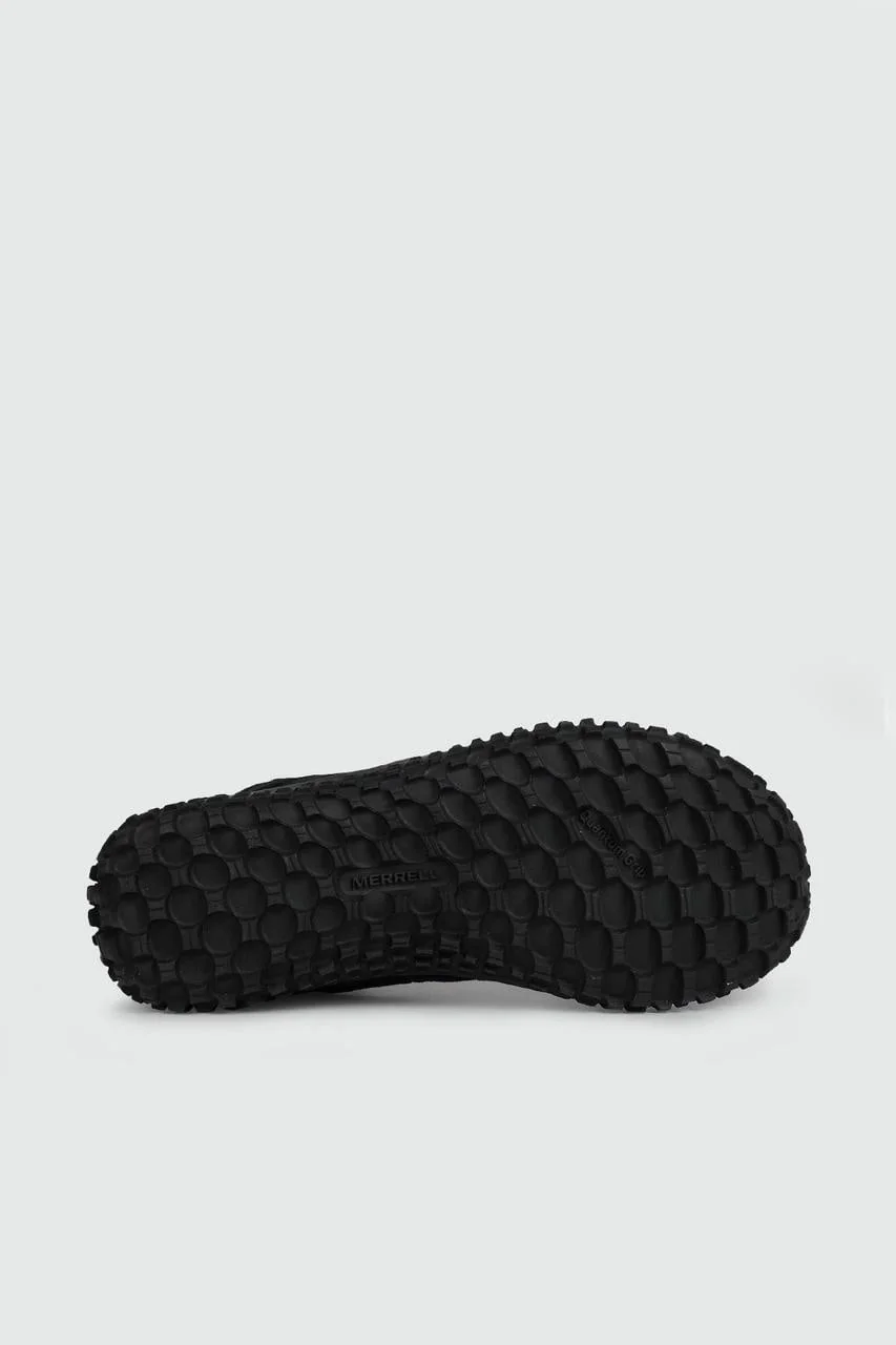 Черевики чоловічі Merrel Wrapt Mid Wp (J037751)
