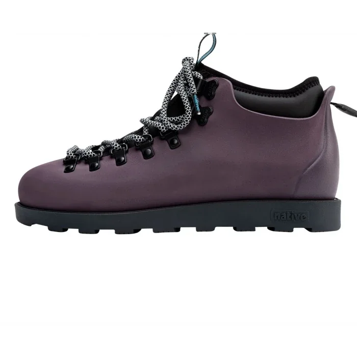 Черевики чоловічі Native Fitzsimmons Citylite Bloom (31106848-5477)