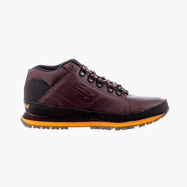 Черевики чоловічі New Balance 754 (H754BY) — Взуття