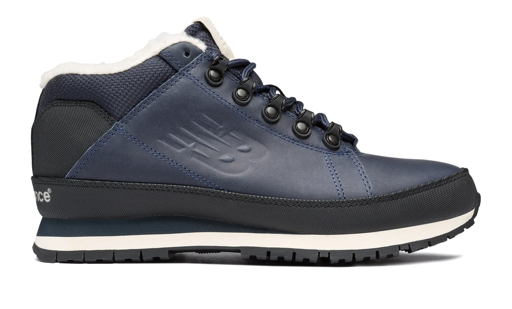 Черевики чоловічі New Balance 754 (H754LFN)