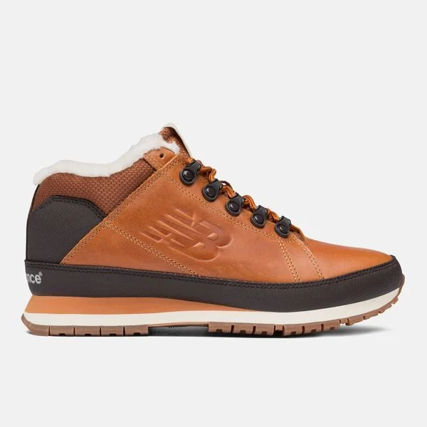 Черевики чоловічі New Balance 754 (H754LFT)