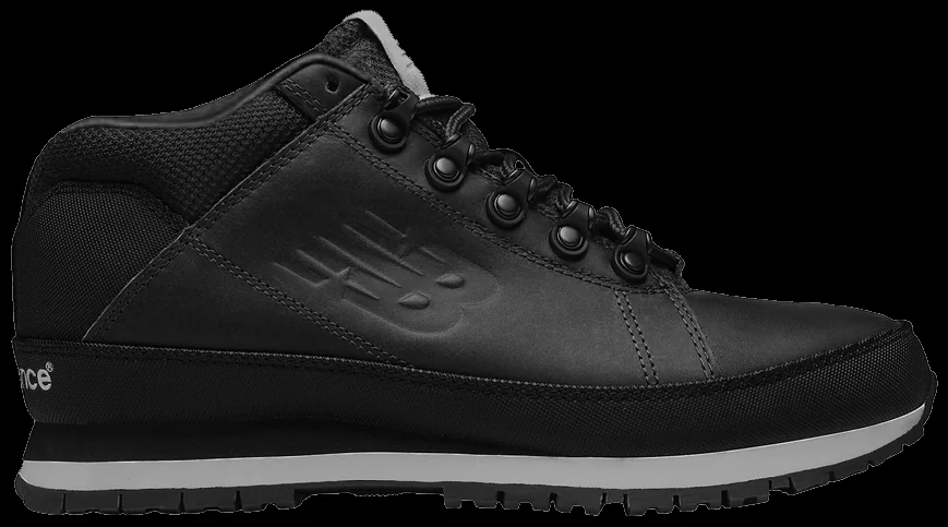 Черевики чоловічі New Balance 754 (H754LLK)