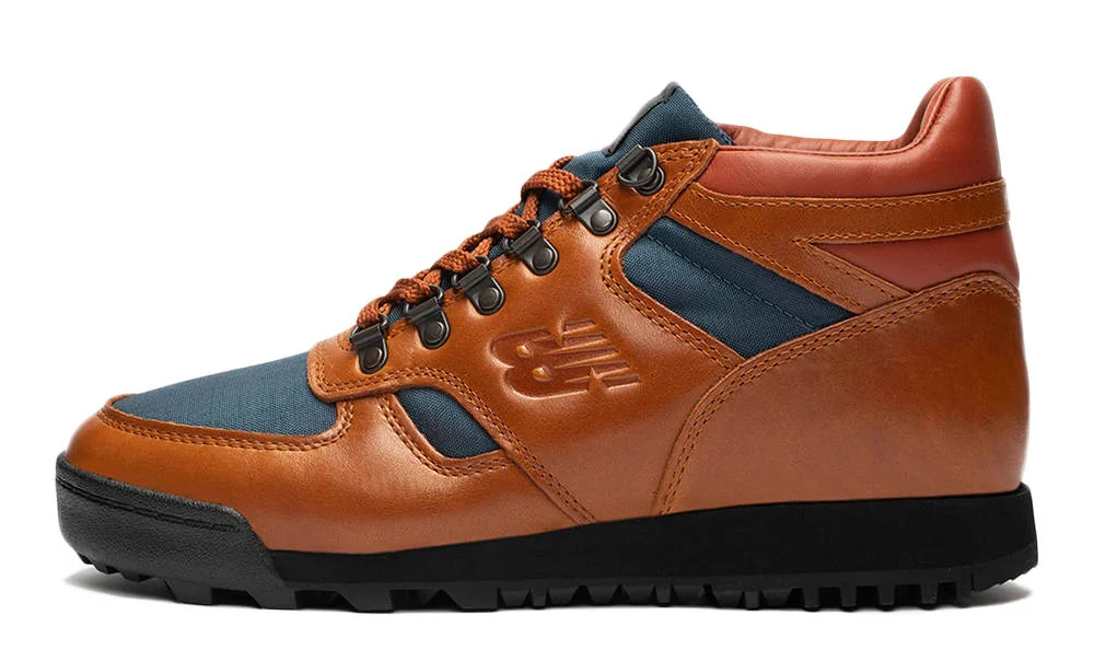 Черевики чоловічі New Balance Rainier Og (URAINOG)