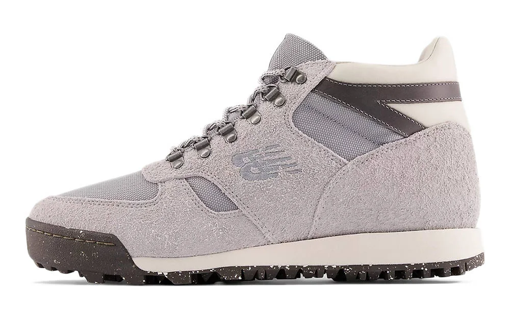 Черевики чоловічі New Balance Urainad (URAINAD)