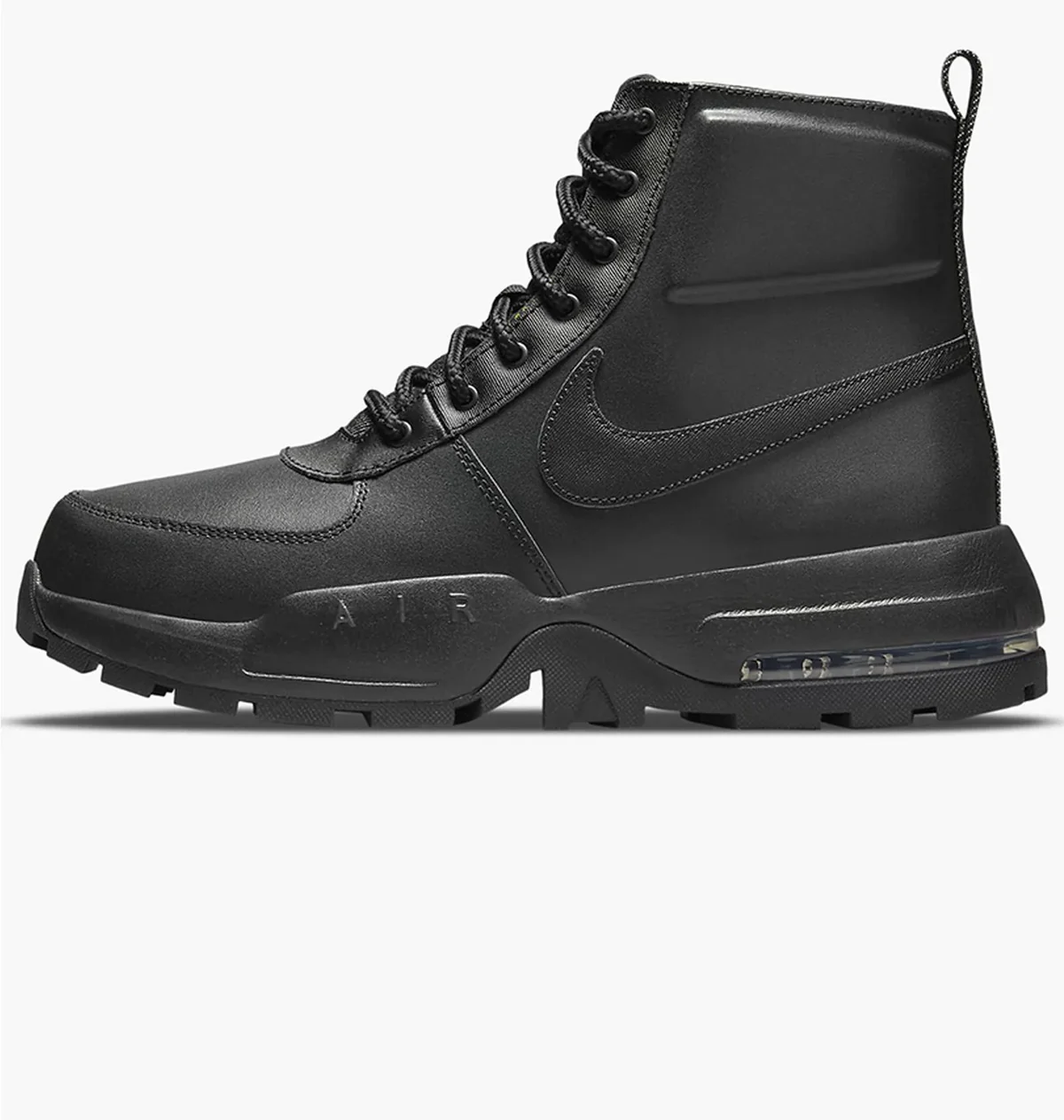 Черевики чоловічі Nike Air Max Goaterra 2.0 (DD5016-001)