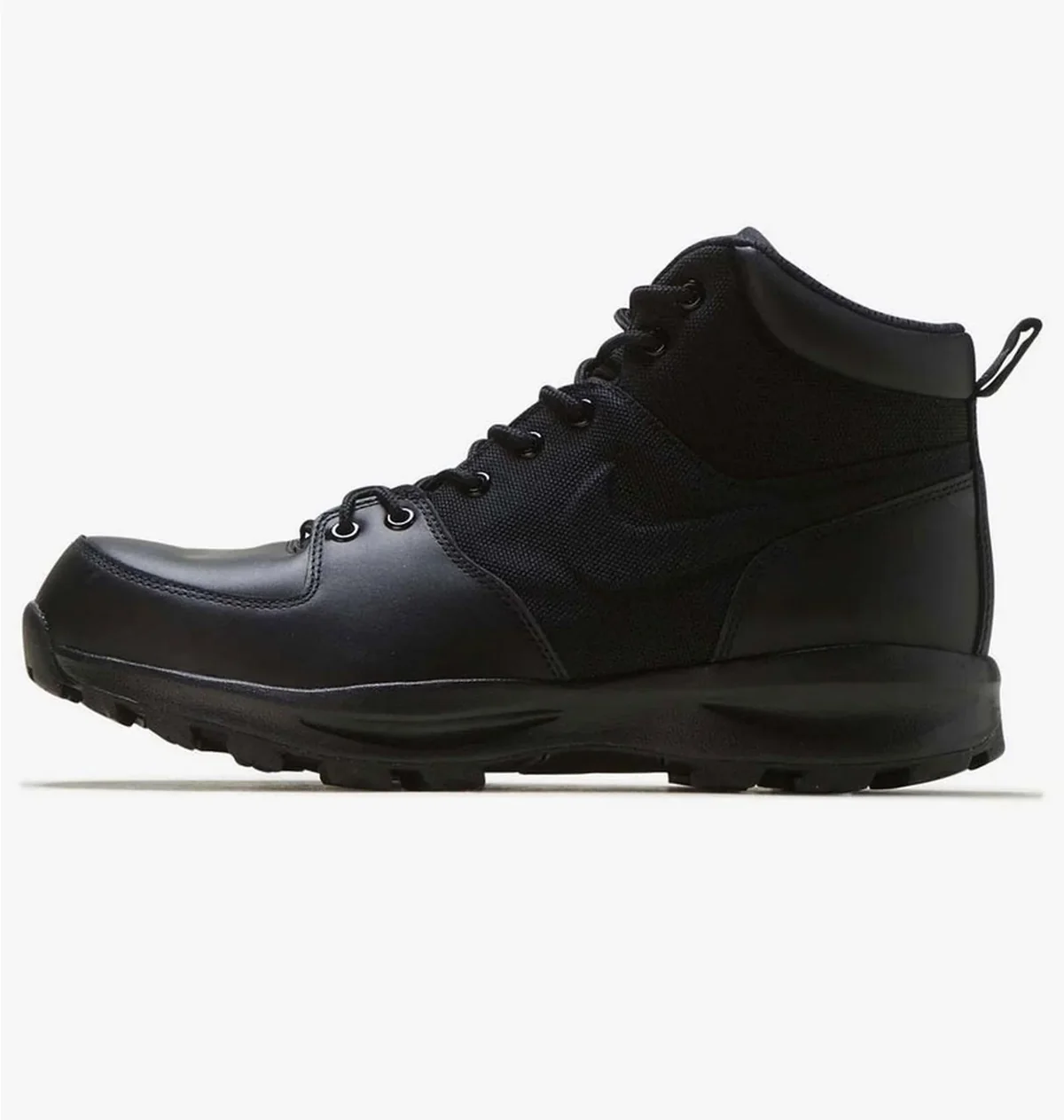 Черевики чоловічі Nike Manoa (456975-001) — Взуття