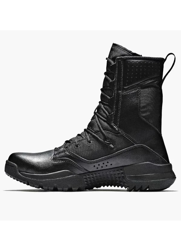 Черевики чоловічі Nike Sfb Field 2 8 (AO7507-001)