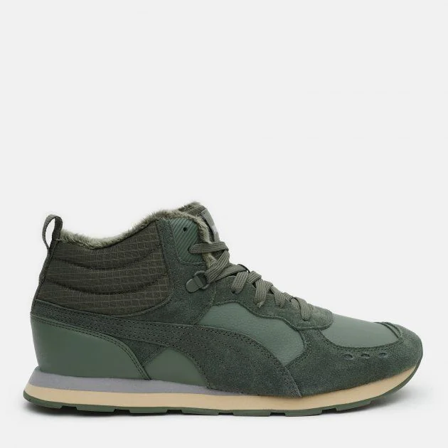 Черевики чоловічі Puma Boots (36978305)