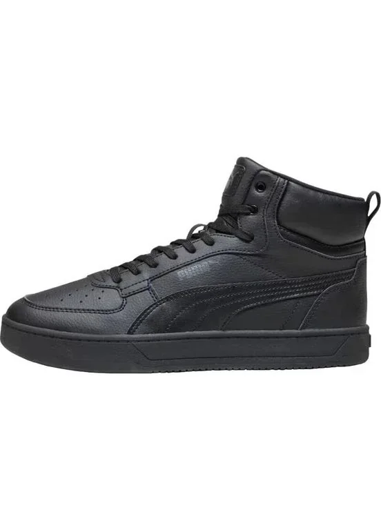 Черевики чоловічі Puma Caven 2.0 Mid (39229101) — Взуття