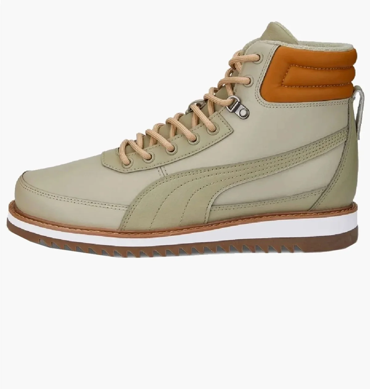 Черевики чоловічі Puma Desierto V2 (37302505)