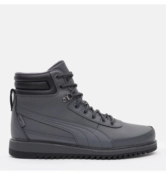 Черевики чоловічі Puma Desierto V2 Puretex (37302602)