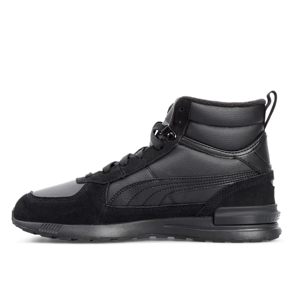 Черевики чоловічі Puma Graviton Mid (38320401)