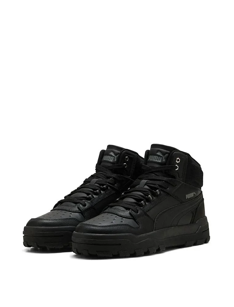 Черевики чоловічі Puma Rebound Abrupt (39746815)