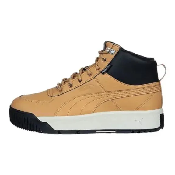Черевики чоловічі Puma Tarrenz Puretex (37055204)