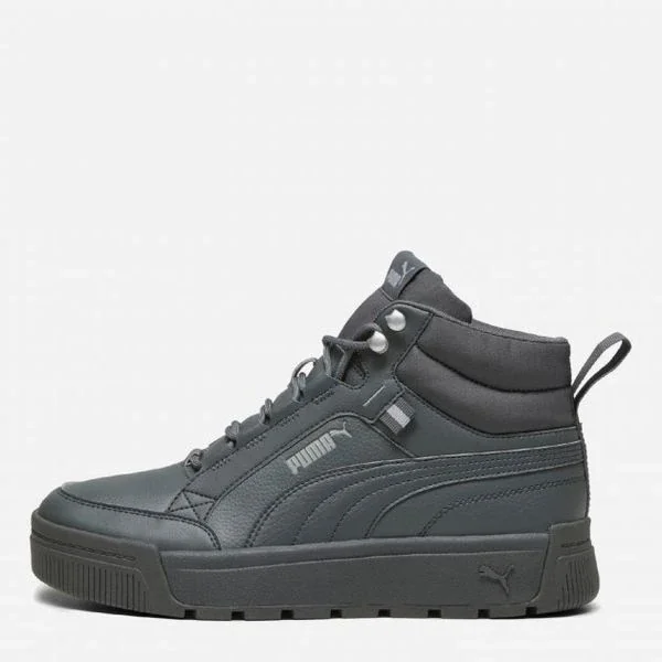 Черевики чоловічі Puma Tarrenz Sb Iii (39262803)