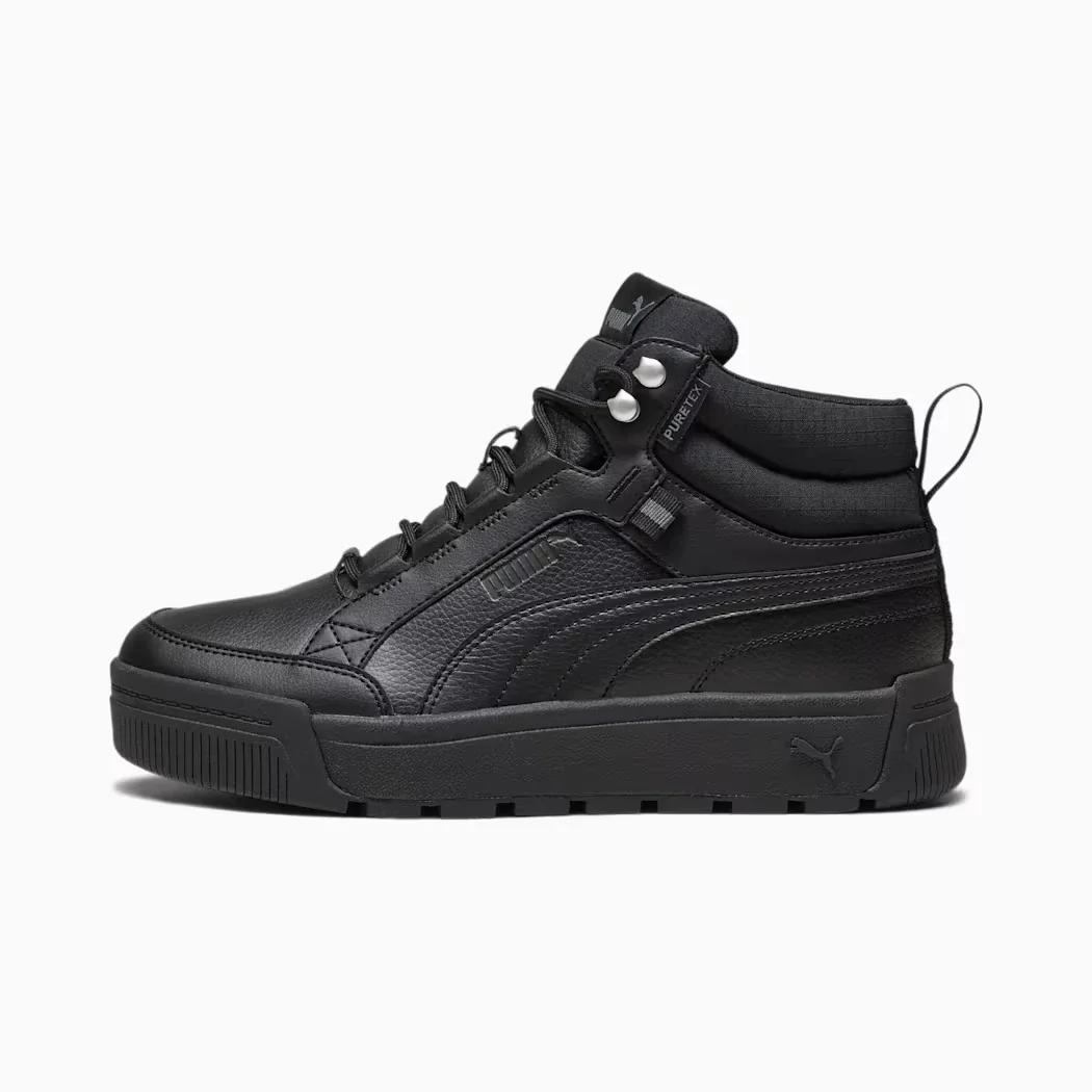 Черевики чоловічі Puma Tarrenz Sb Iii Puretex (39393001) — Взуття