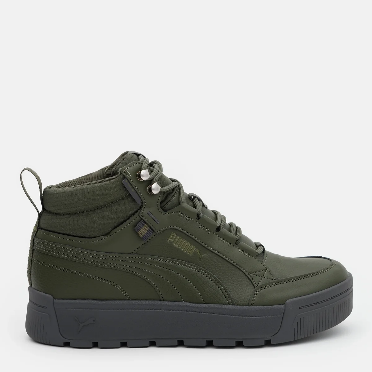 Черевики чоловічі Puma Tarrenz Sb Iii Puretex (39393003) — Взуття