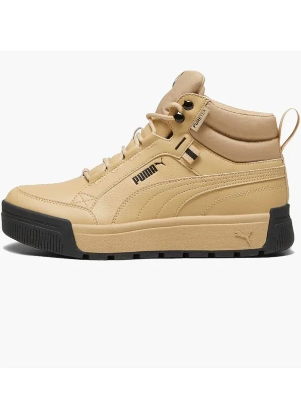 Черевики чоловічі Puma Tarrenz Sb Iii Puretex Beige (393930-02)