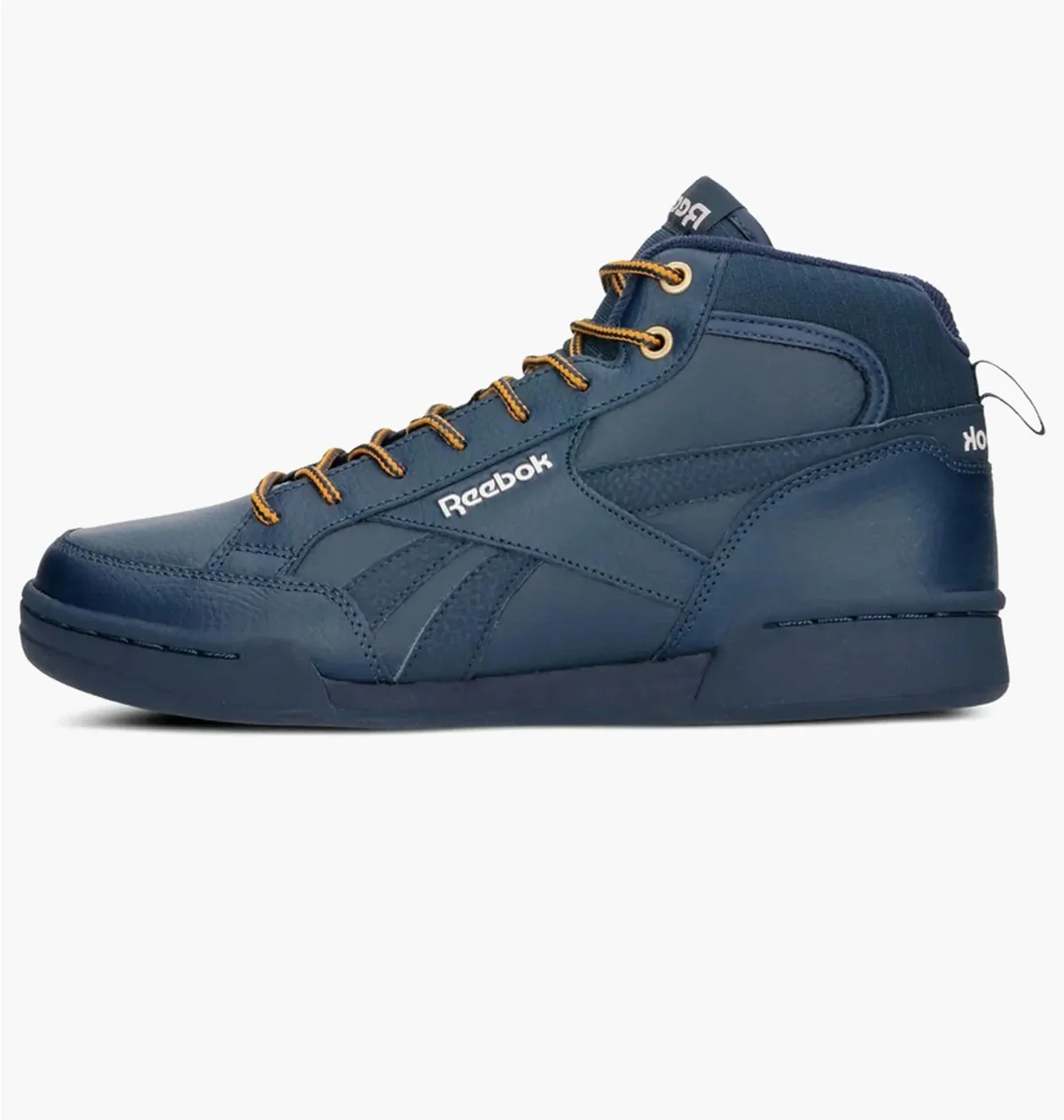 Черевики чоловічі Reebok Royal Complete Pmw (CN3094)