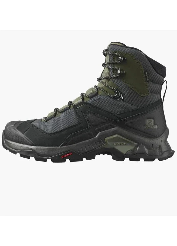 Черевики чоловічі Salomon Quest Element Gtx (414571)