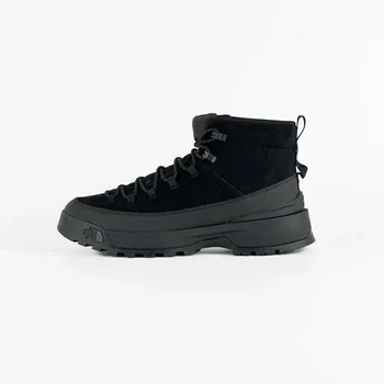 Черевики чоловічі The North Face Glenclyffe (NF0A83NJKX7)