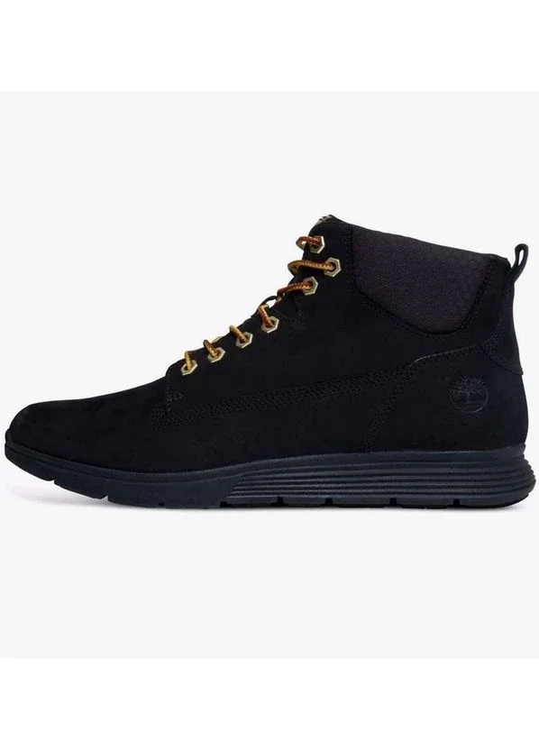 Черевики чоловічі Timberland Killington Chukka (A19UK)
