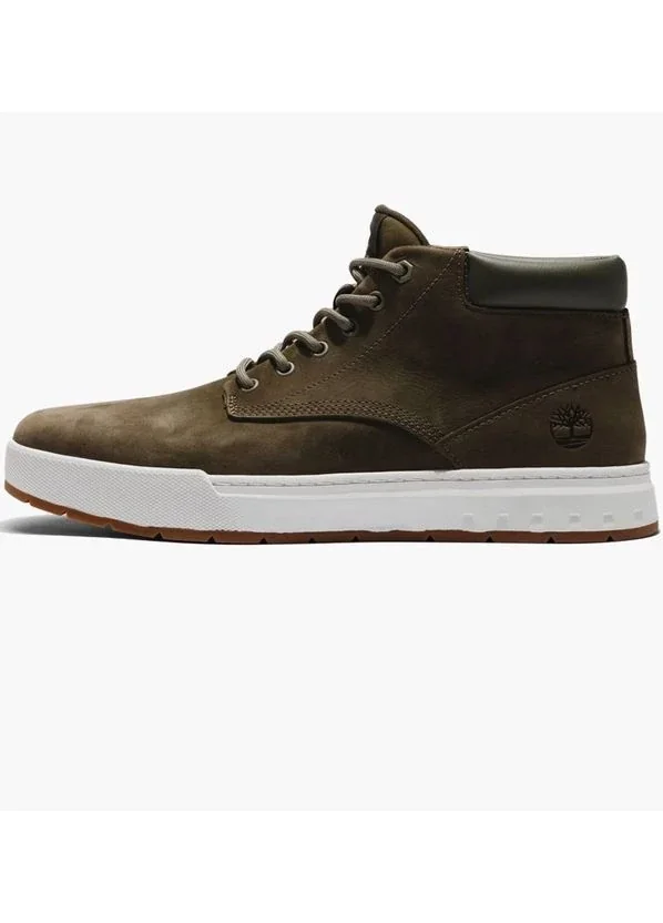 Черевики чоловічі Timberland Maple Chukka (TB0A5PR8991)