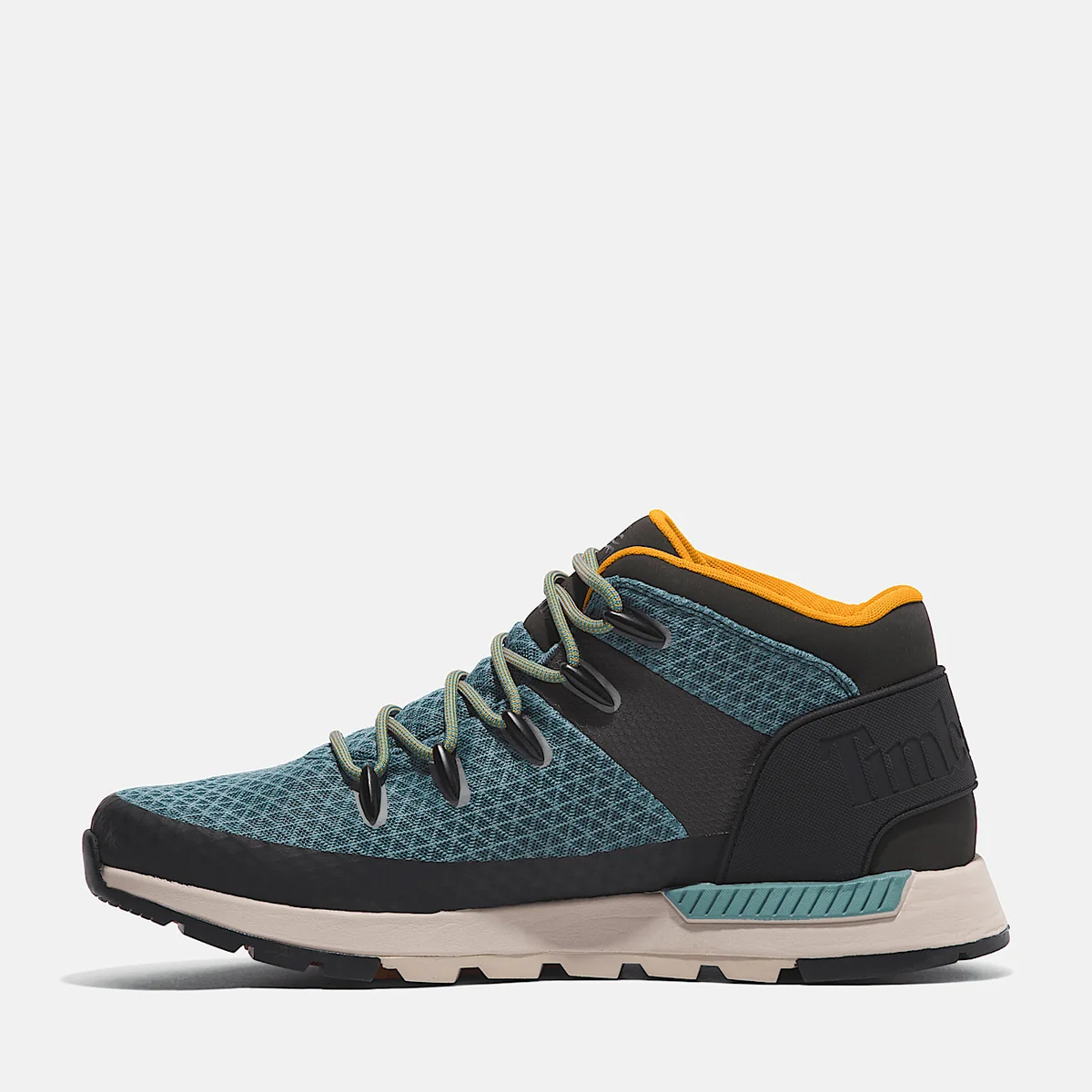 Черевики чоловічі Timberland Sprint Trekker Mid (TB0A5XEWCL6)