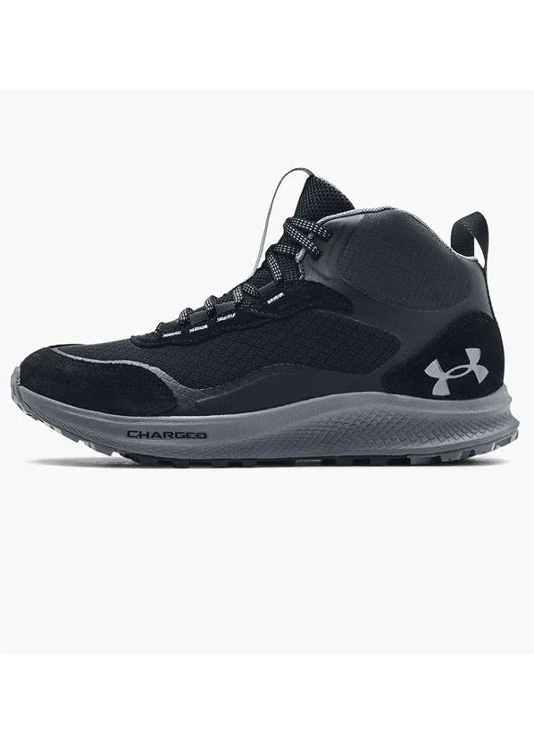 Черевики чоловічі Under Armour Charged Bandit Trek 2 (3024267-001)
