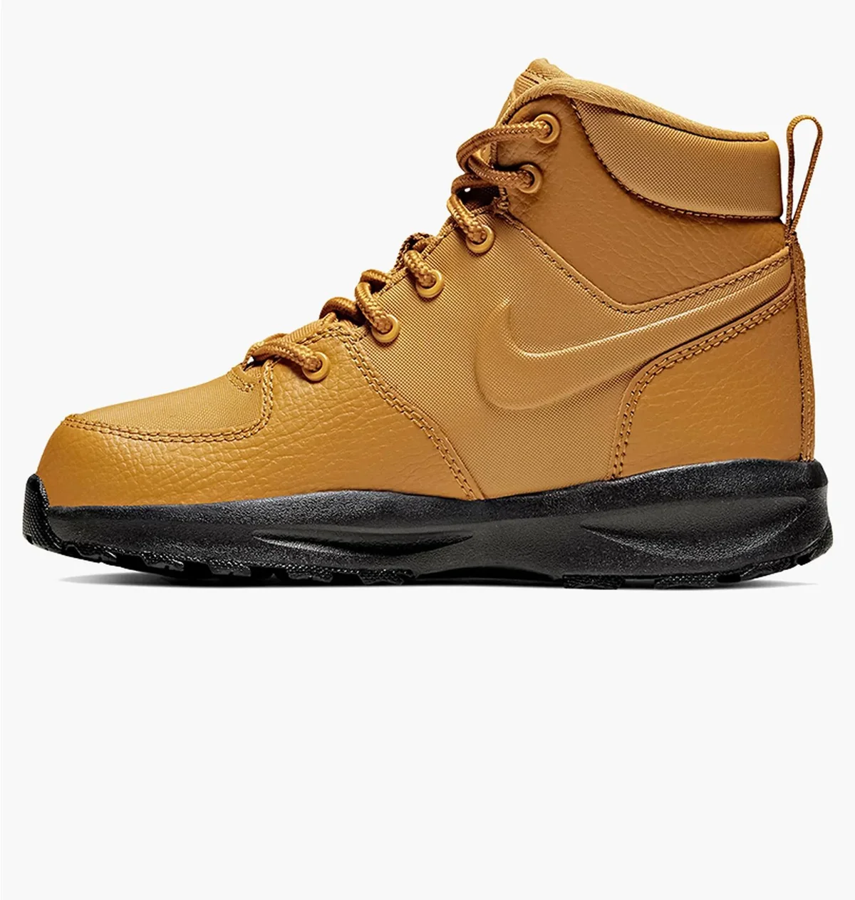 Черевики дитячі Nike Manoa (BQ5373-700)