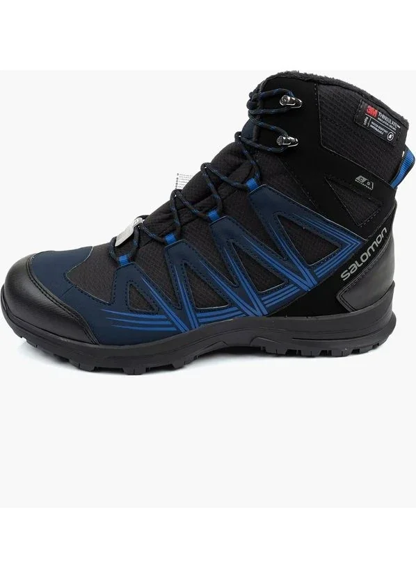 Черевики дитячі Salomon Salomon Woodsen 2 Ts (410094-28)