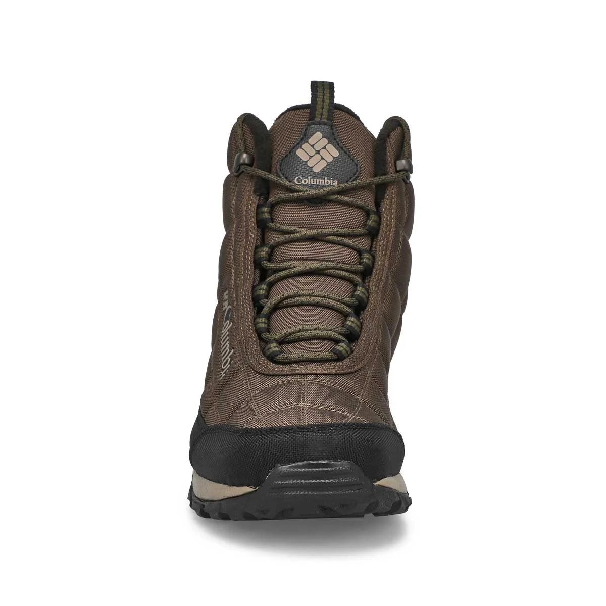 Черевики Firecamp COLUMBIA 45