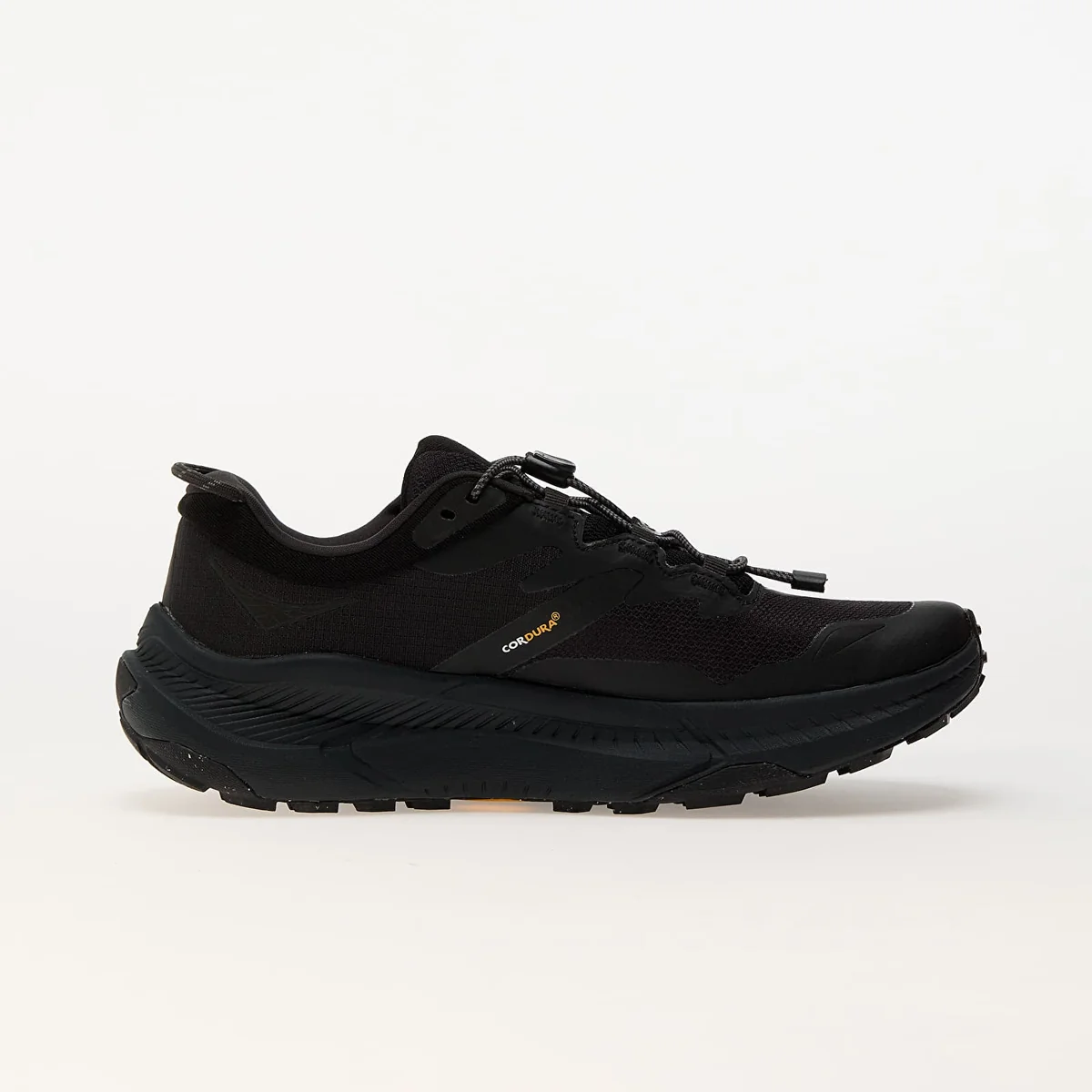 Черевики Hoka Transport GORE-TEX