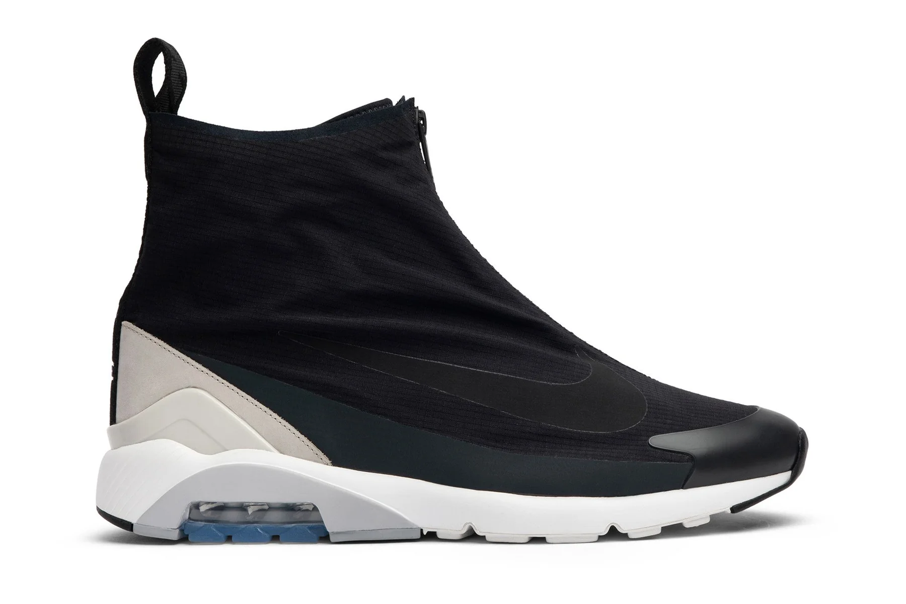 Черевики Nike Air 180 HI — Взуття