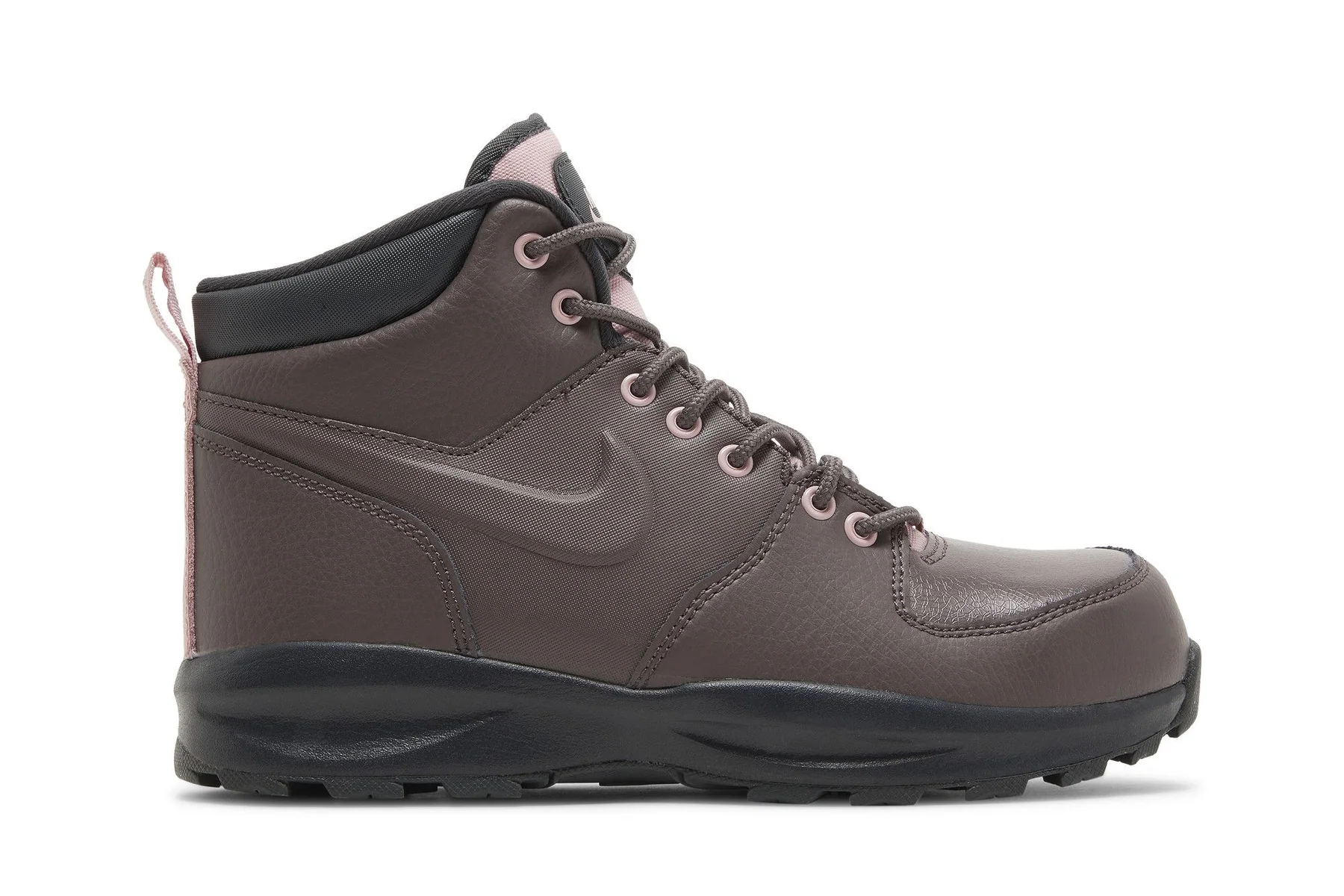 Кросівки NIKE MANOA LTR (GS) — Взуття