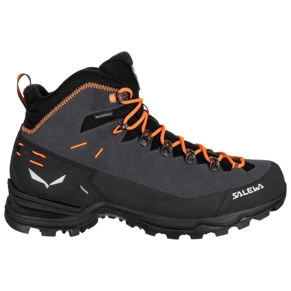 Черевики Salewa MS ALP Mate Winter MID WP