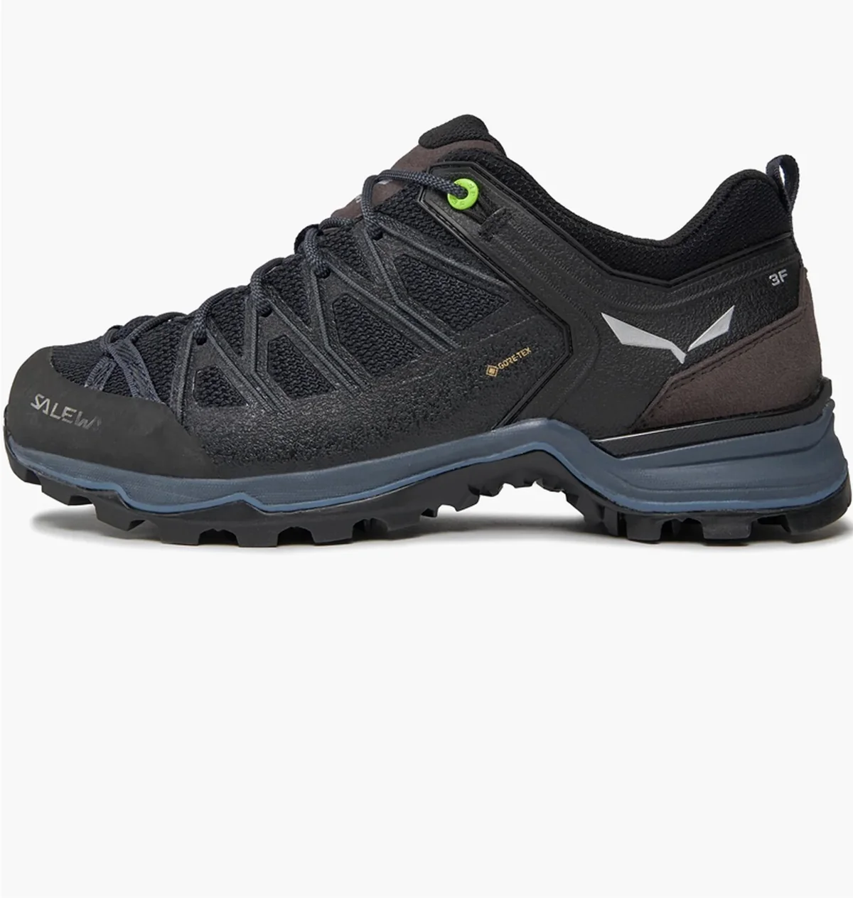 Черевики Salewa Ms Mtn Trainer Lite GTX GORE-TEX