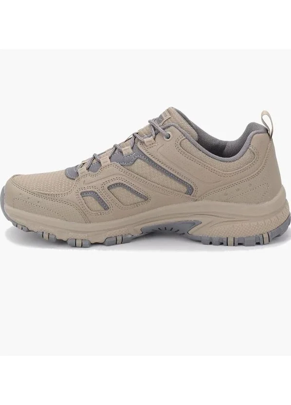 Черевики Skechers Hillcrest Taupe