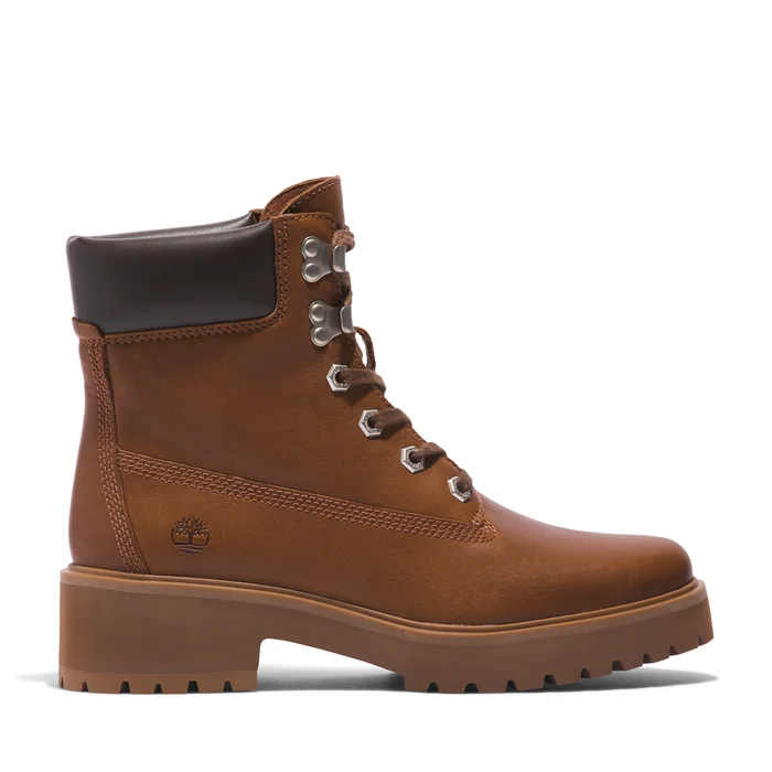 Черевики Timberland Carnaby Cool 6 W