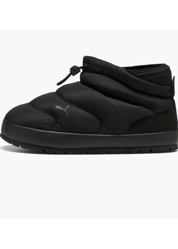 Черевики Tuff Terra MID