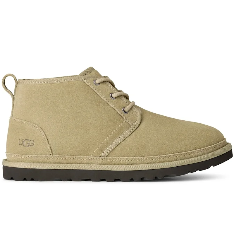 Черевики UGG Neumel