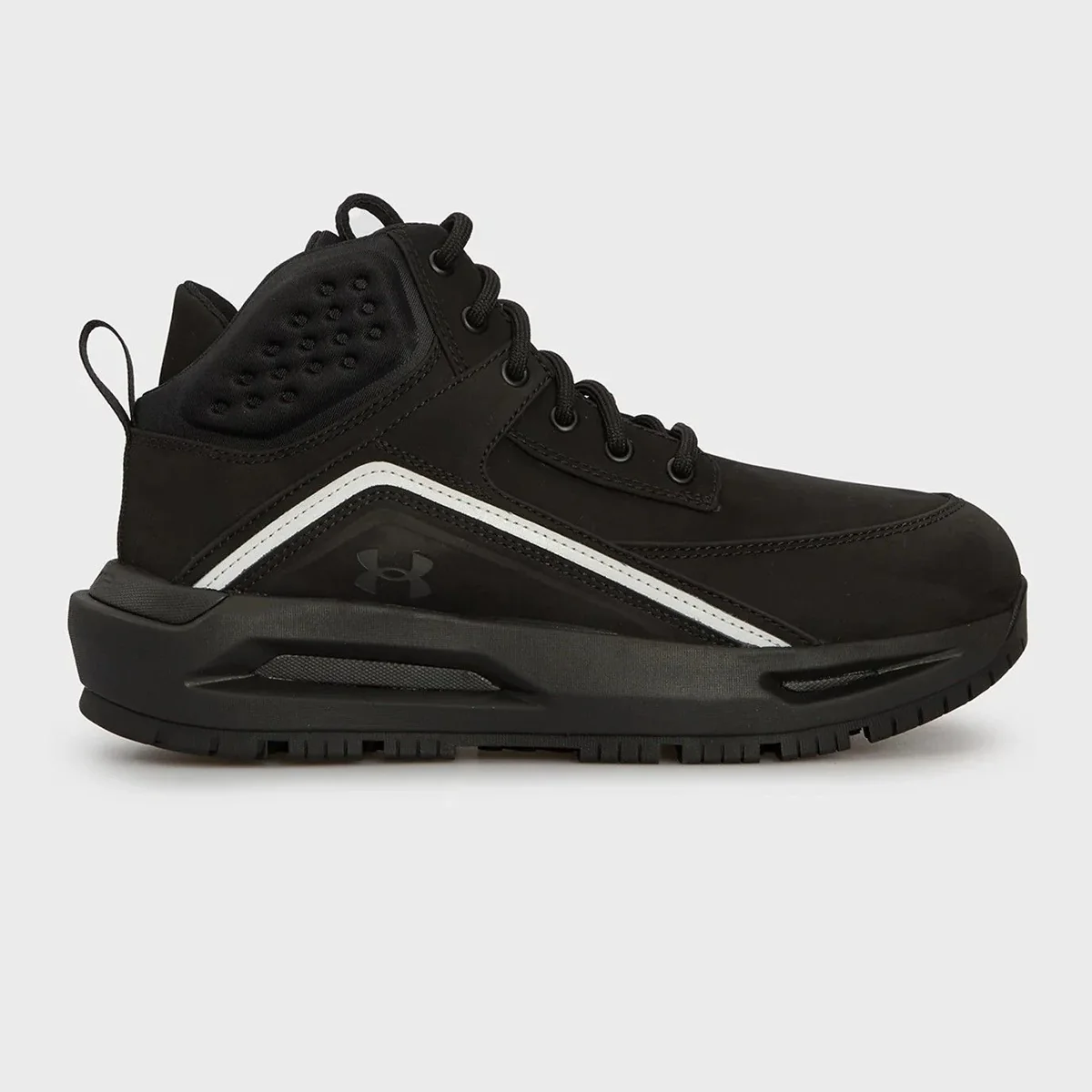Черевики Under Armour UA 695