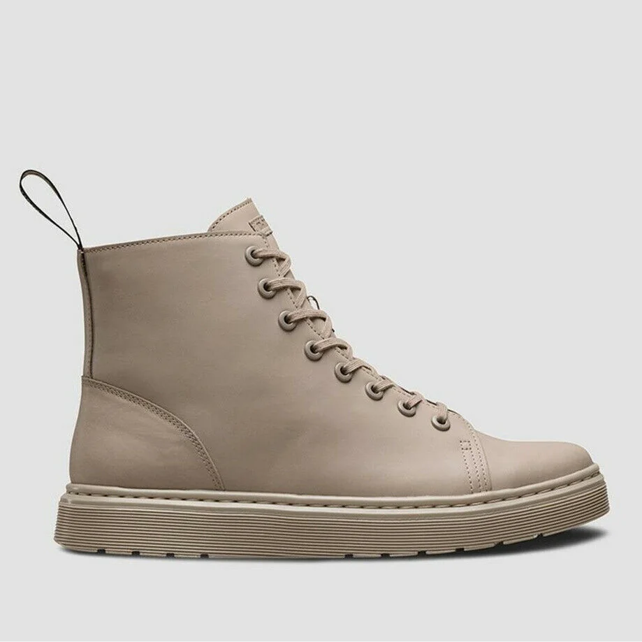 Черевики унісекс Dr. Martens Talib Sendal (24103260)
