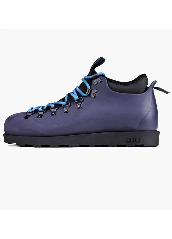 Черевики унісекс Native Fitzsimmons Citylite (31106800-4998)