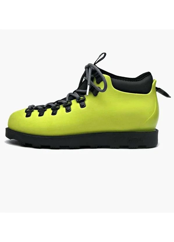 Черевики унісекс Native Fitzsimmons Citylite (31106800-7570)
