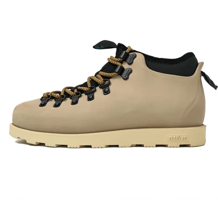 Черевики унісекс Native Fitzsimmons Citylite Bloom (31106848-2162)