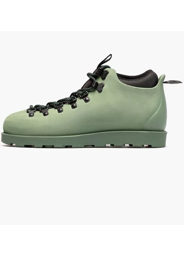 Черевики унісекс Native Fitzsimmons Citylite Bloom (31106848-3323)