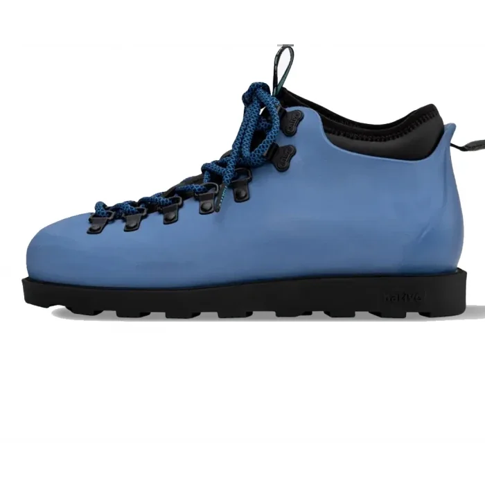 Черевики унісекс Native Fitzsimmons Citylite Bloom (31106848-4865)