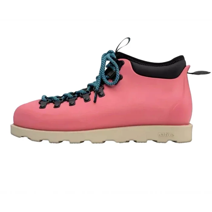 Черевики унісекс Native Fitzsimmons Citylite Bloom (31106848-5716)