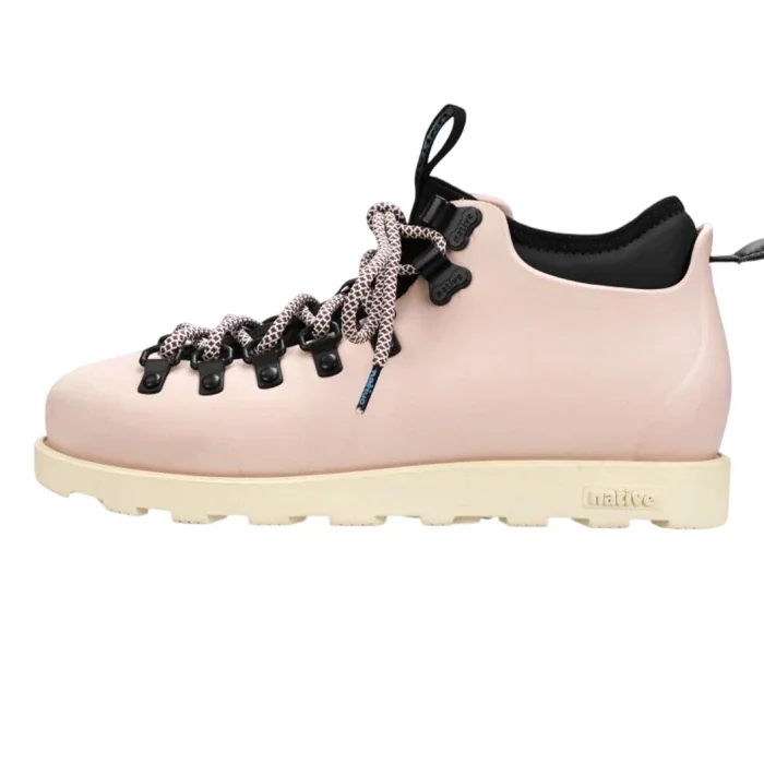 Черевики унісекс Native Fitzsimmons Citylite Bloom (31106848-5972)